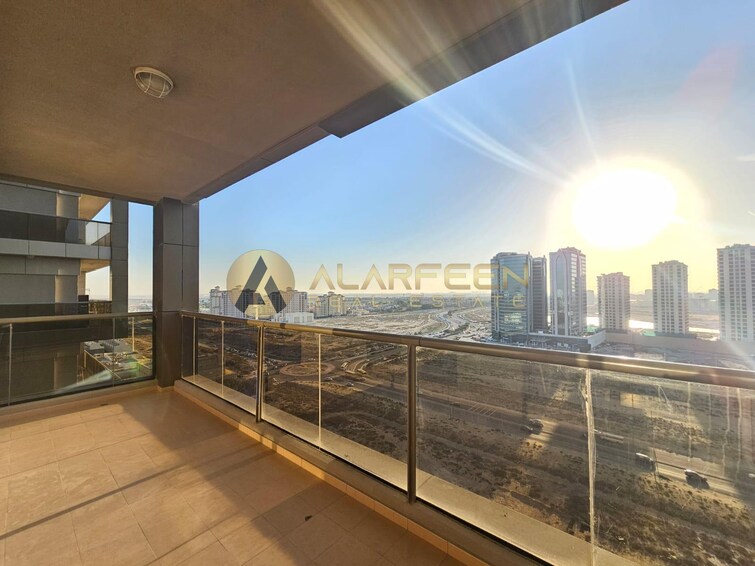 Elite Sports Residence Apartment for Rent, Dubai Sports City, Dubai