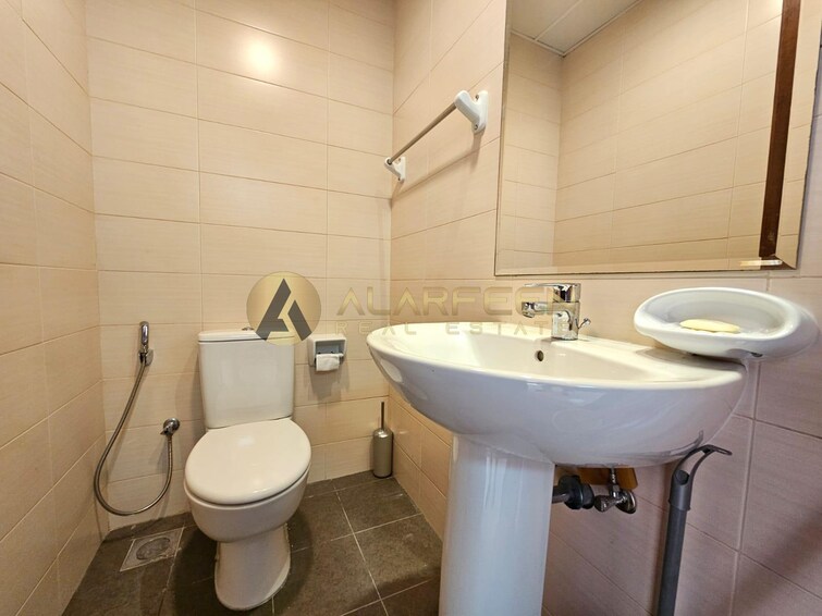 Elite Sports Residence Apartment for Rent, Dubai Sports City, Dubai