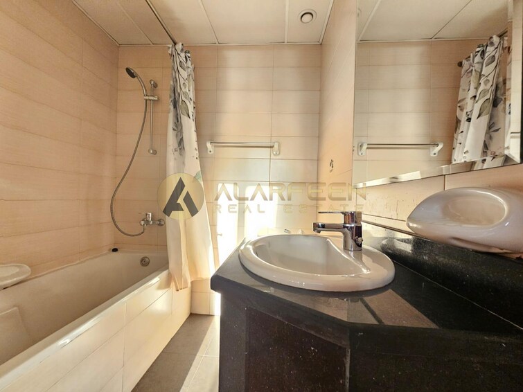 Elite Sports Residence Apartment for Rent, Dubai Sports City, Dubai