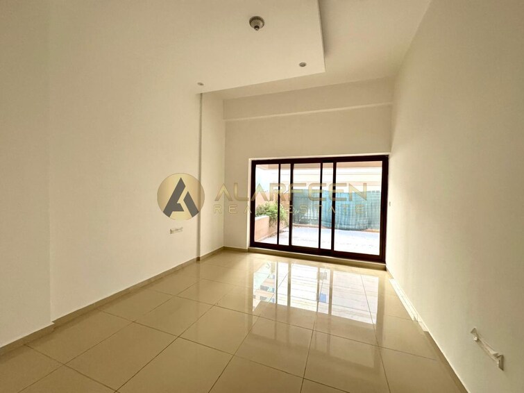 JVC District 10 Apartment for Rent, Jumeirah Village Circle (JVC), Dubai