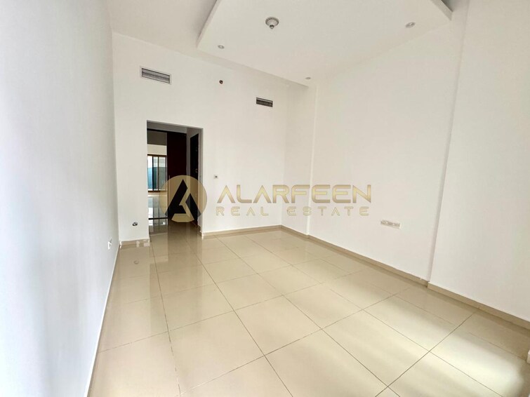 JVC District 10 Apartment for Rent, Jumeirah Village Circle (JVC), Dubai