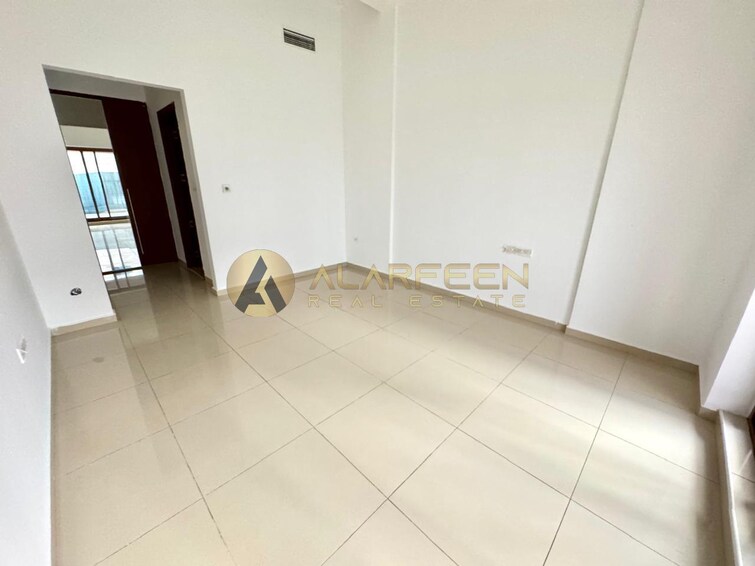 JVC District 10 Apartment for Rent, Jumeirah Village Circle (JVC), Dubai