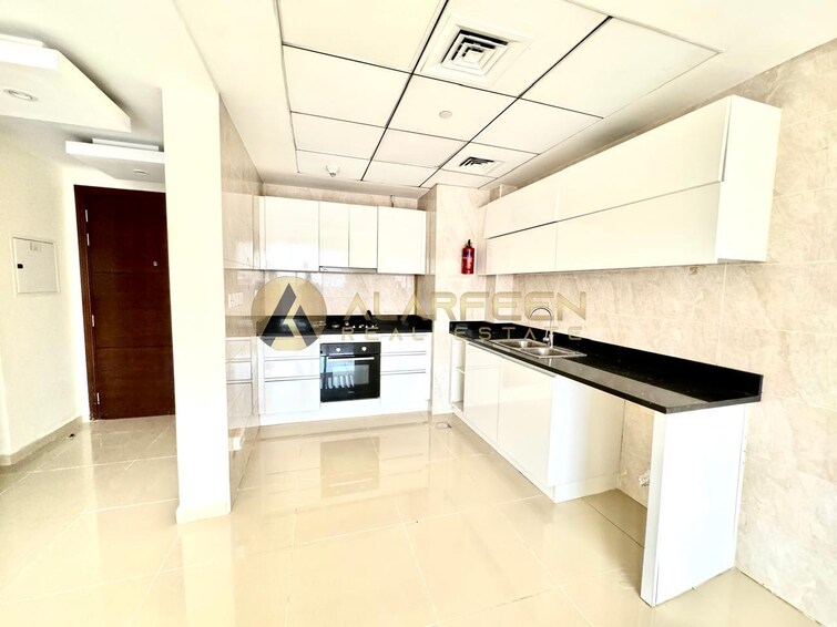 JVC District 10 Apartment for Rent, Jumeirah Village Circle (JVC), Dubai