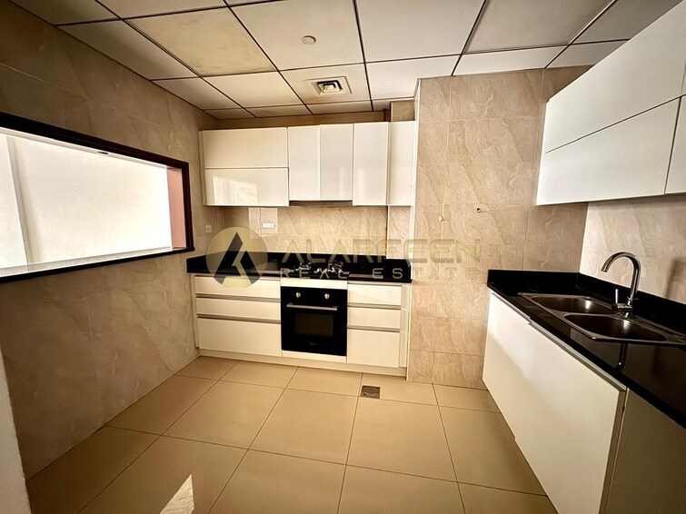 JVC District 10 Apartment for Rent, Jumeirah Village Circle (JVC), Dubai