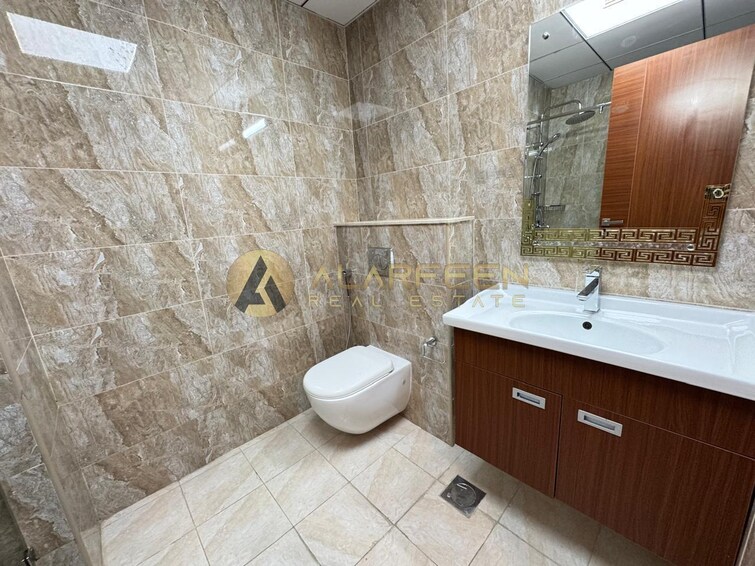 JVC District 10 Apartment for Rent, Jumeirah Village Circle (JVC), Dubai