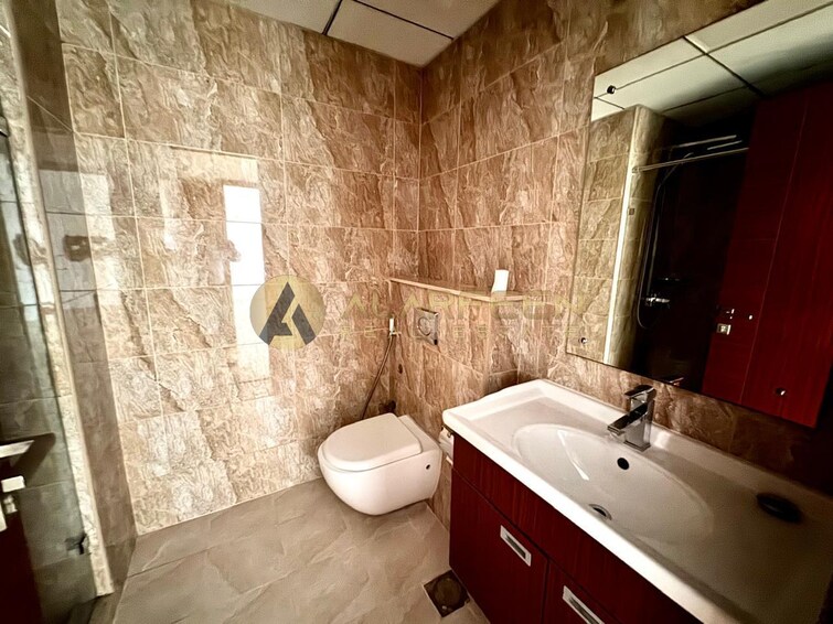 JVC District 10 Apartment for Rent, Jumeirah Village Circle (JVC), Dubai