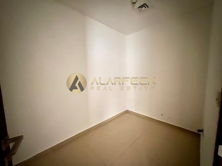 JVC District 10 Apartment for Rent, Jumeirah Village Circle (JVC), Dubai