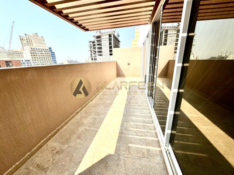 JVC District 10 Apartment for Rent, Jumeirah Village Circle (JVC), Dubai