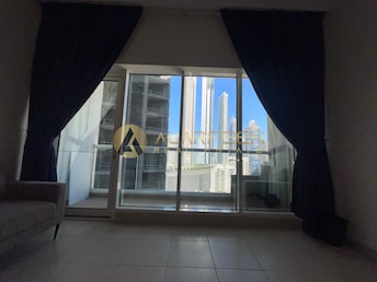 Burj Al Nujoom Apartment for Rent, Downtown Dubai, Dubai