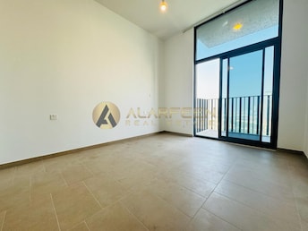 JVC District 12 Apartment for Rent, Jumeirah Village Circle (JVC), Dubai