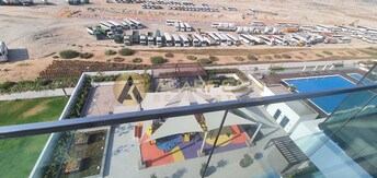 Meydan One Apartment for Rent, Meydan City, Dubai
