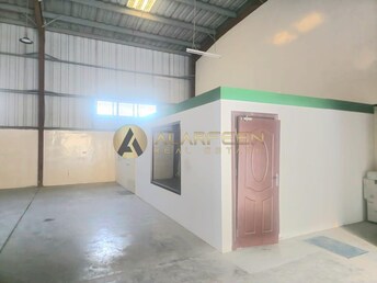 Al Quoz Industrial Area Warehouse for Rent, Al Quoz, Dubai