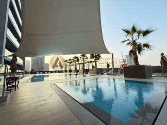 JVC District 15 Apartment for Rent, Jumeirah Village Circle (JVC), Dubai