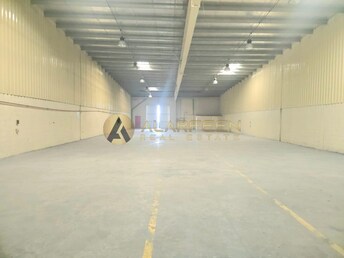  Warehouse for Rent, Dubai Investment Park (DIP), Dubai