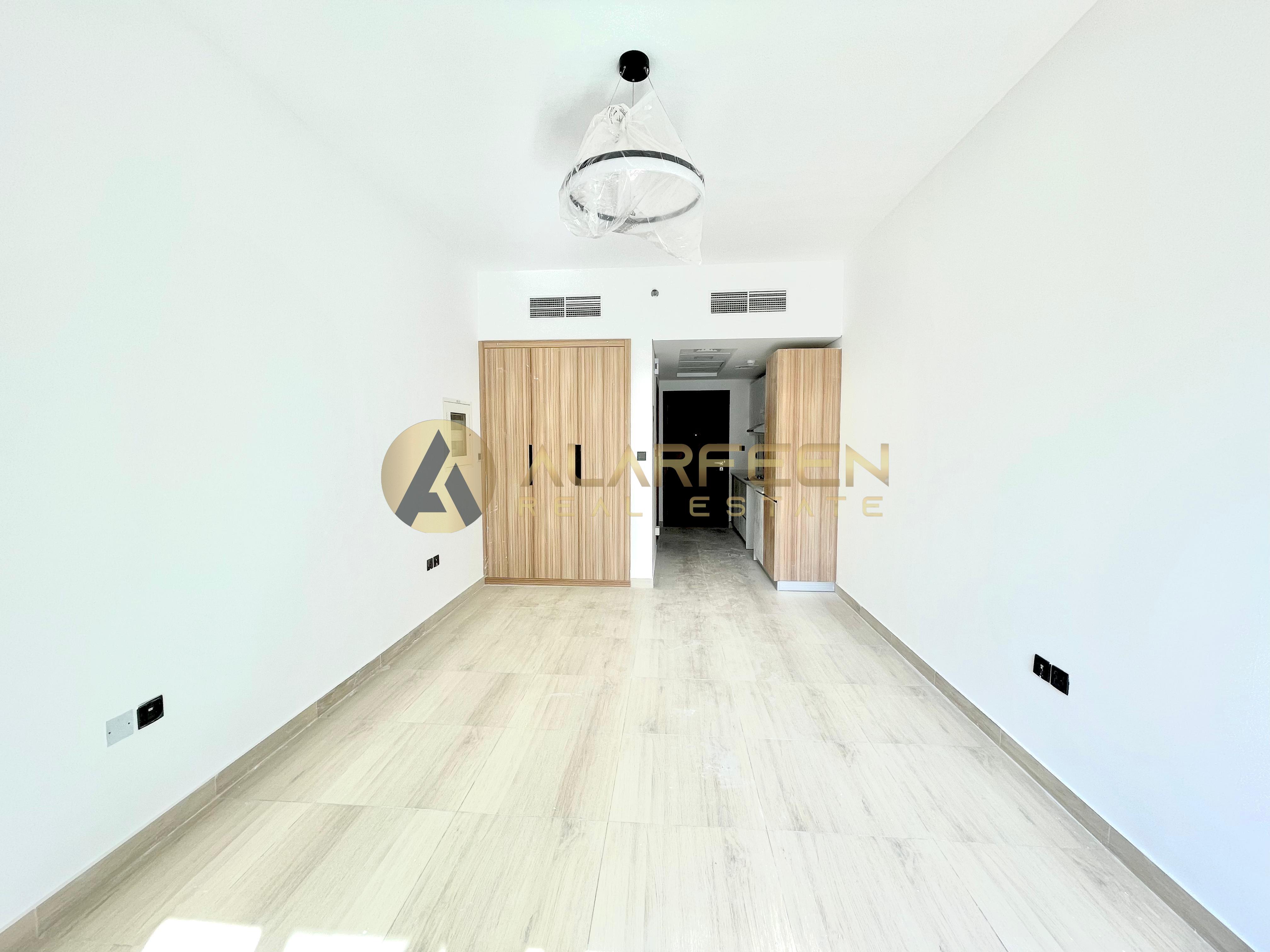 404.29 Sq.Ft. Apartment for Sale in JVC District 15, Jumeirah Village Circle (JVC), Dubai - 8079627 photo 27