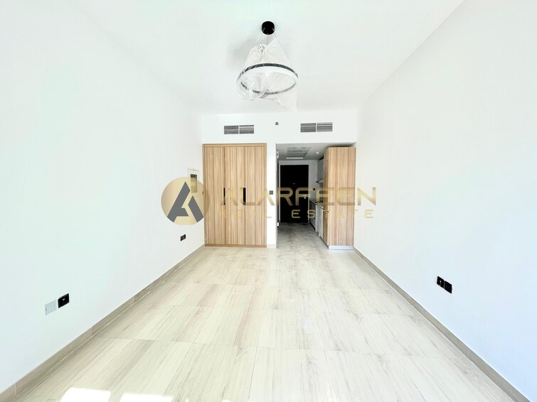 404.29 Sq.Ft. Apartment for Sale in JVC District 15, Jumeirah Village Circle (JVC), Dubai - 8079627 photo 10