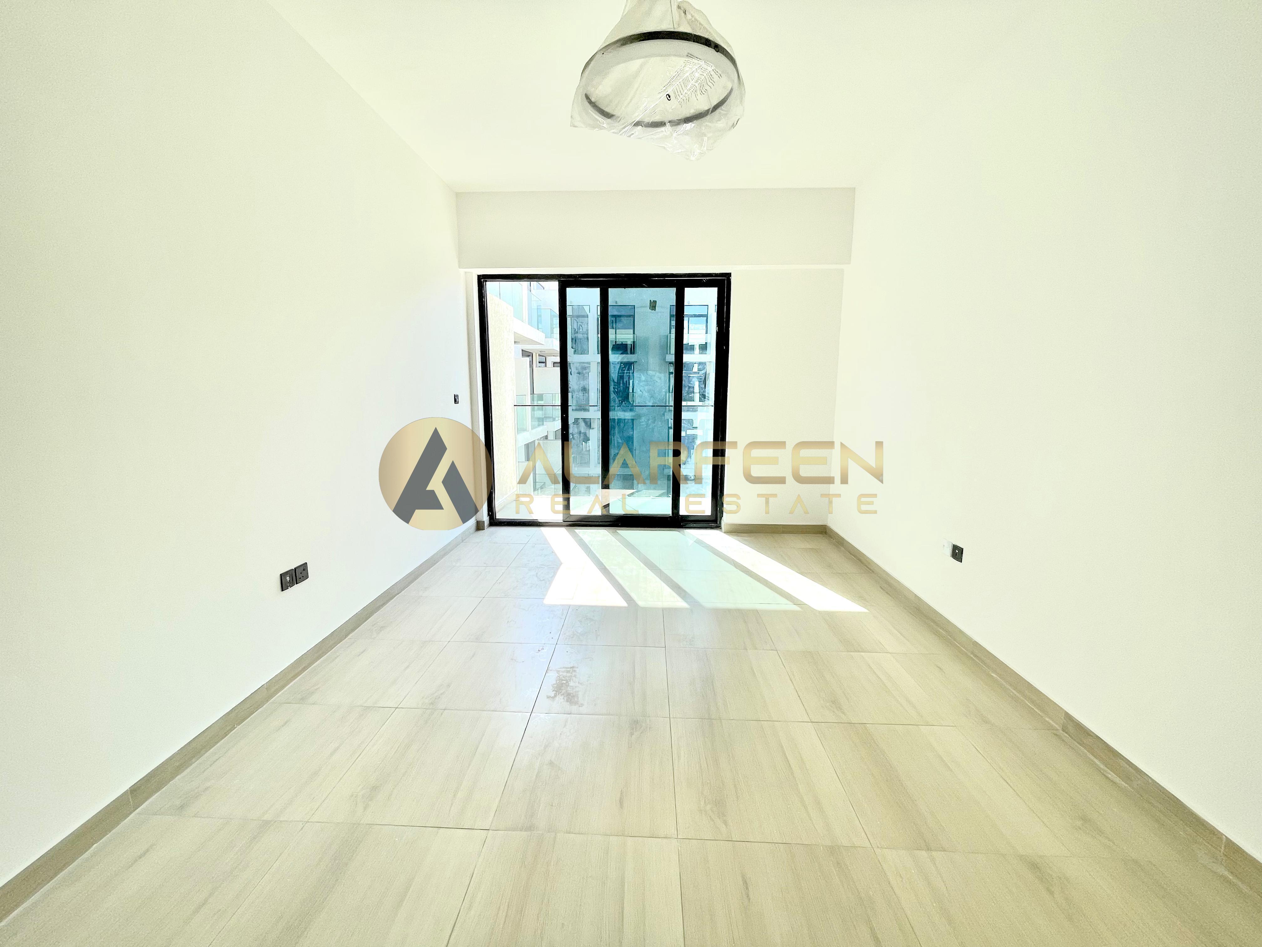 404.29 Sq.Ft. Apartment for Sale in JVC District 15, Jumeirah Village Circle (JVC), Dubai - 8079627