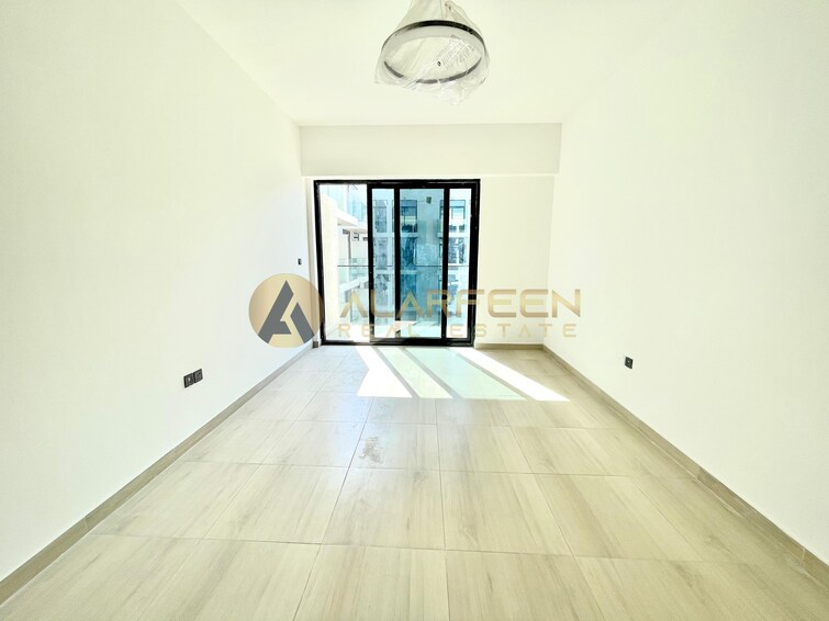 404.29 Sq.Ft. Apartment for Sale in JVC District 15, Jumeirah Village Circle (JVC), Dubai - 8079627 photo 2