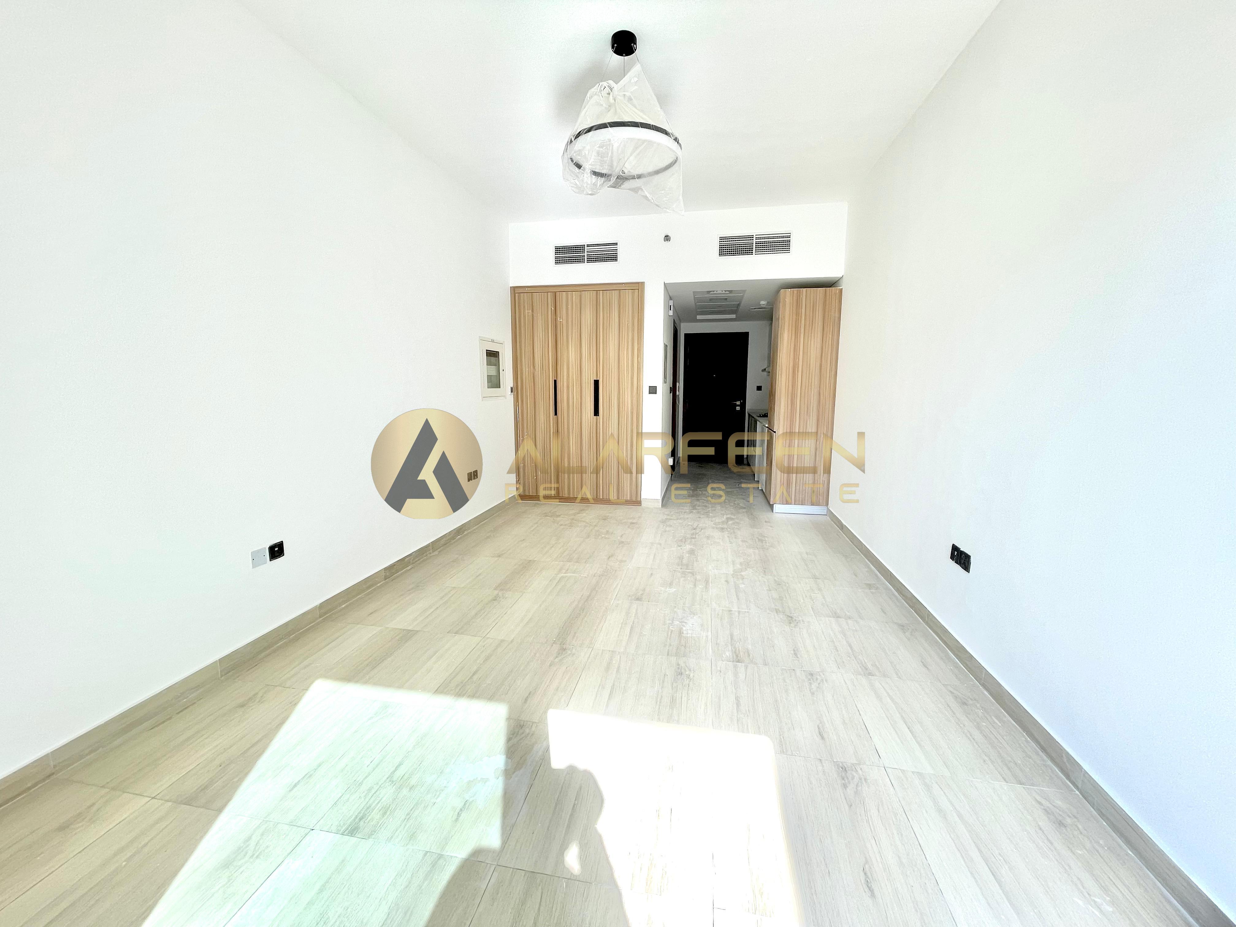 404.29 Sq.Ft. Apartment for Sale in JVC District 15, Jumeirah Village Circle (JVC), Dubai - 8079627 photo 20