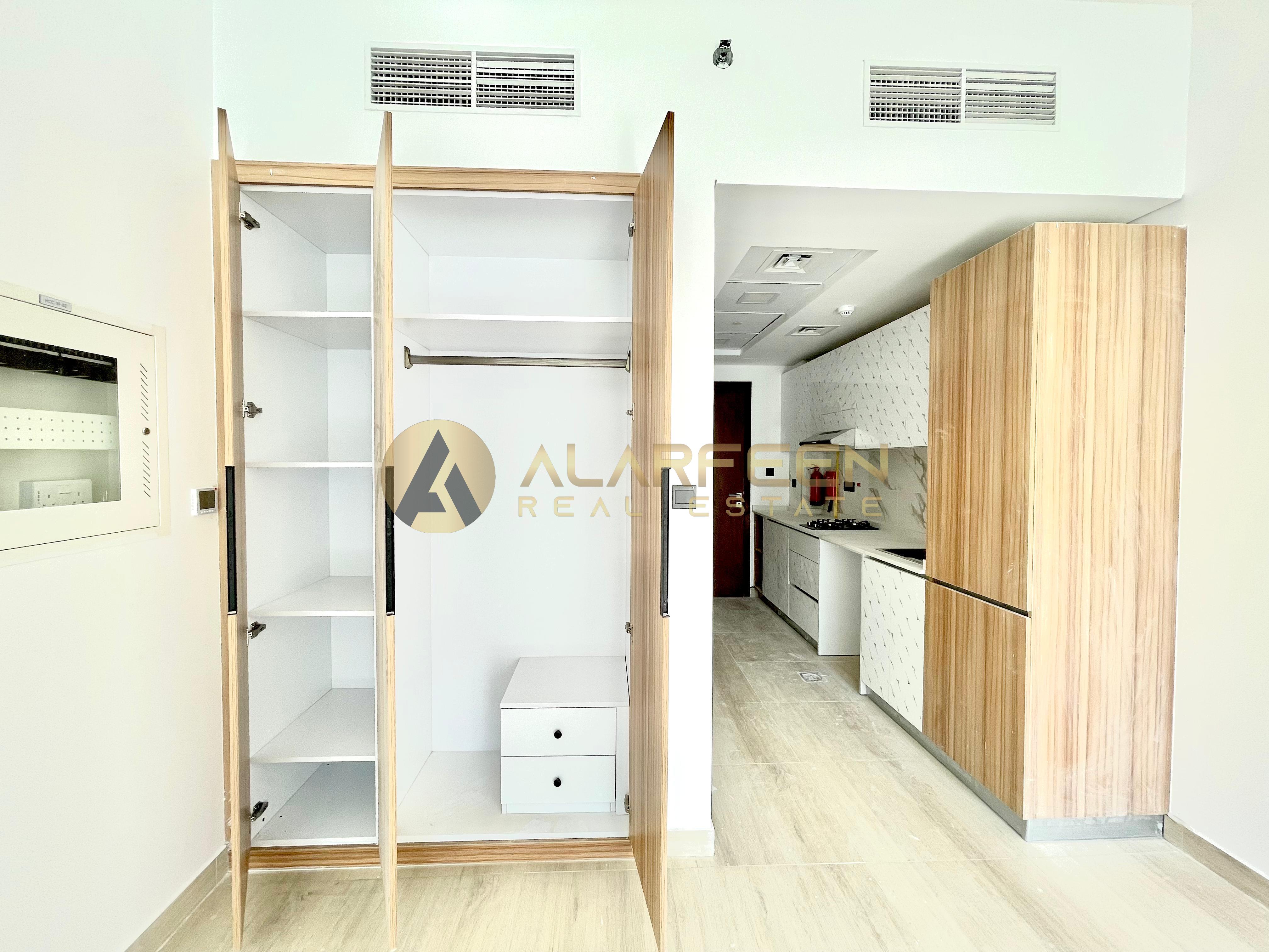 404.29 Sq.Ft. Apartment for Sale in JVC District 15, Jumeirah Village Circle (JVC), Dubai - 8079627 photo 21
