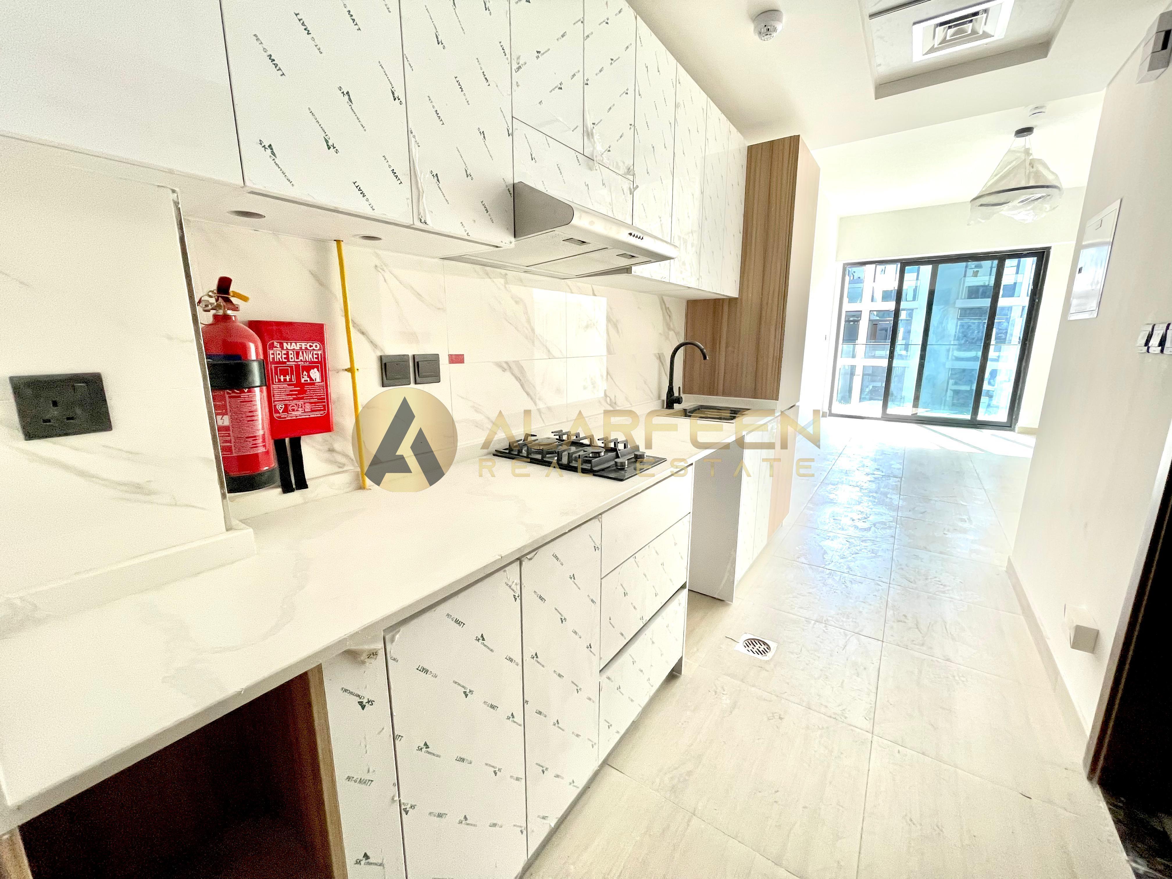 404.29 Sq.Ft. Apartment for Sale in JVC District 15, Jumeirah Village Circle (JVC), Dubai - 8079627 photo 22
