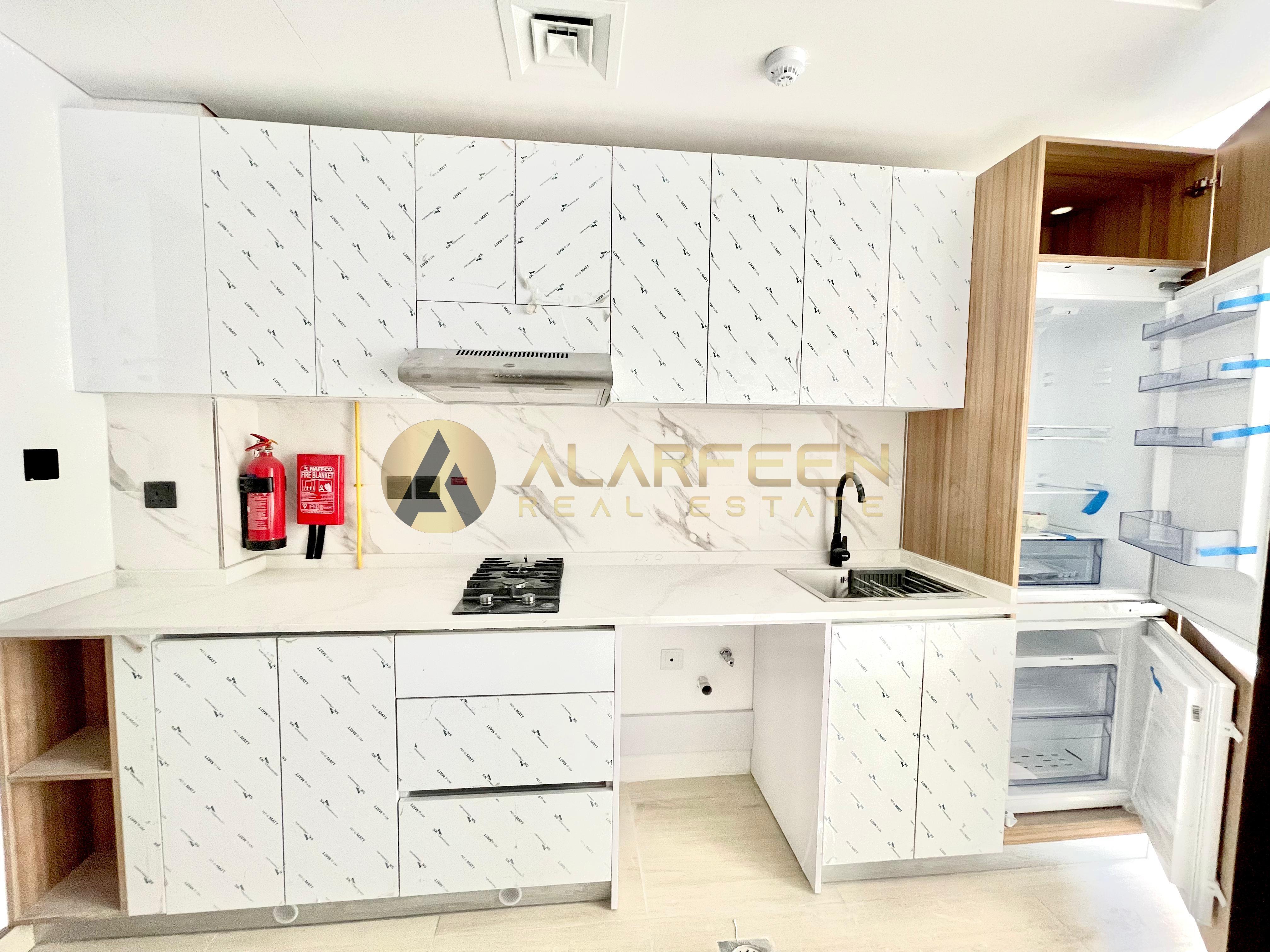 404.29 Sq.Ft. Apartment for Sale in JVC District 15, Jumeirah Village Circle (JVC), Dubai - 8079627 photo 23