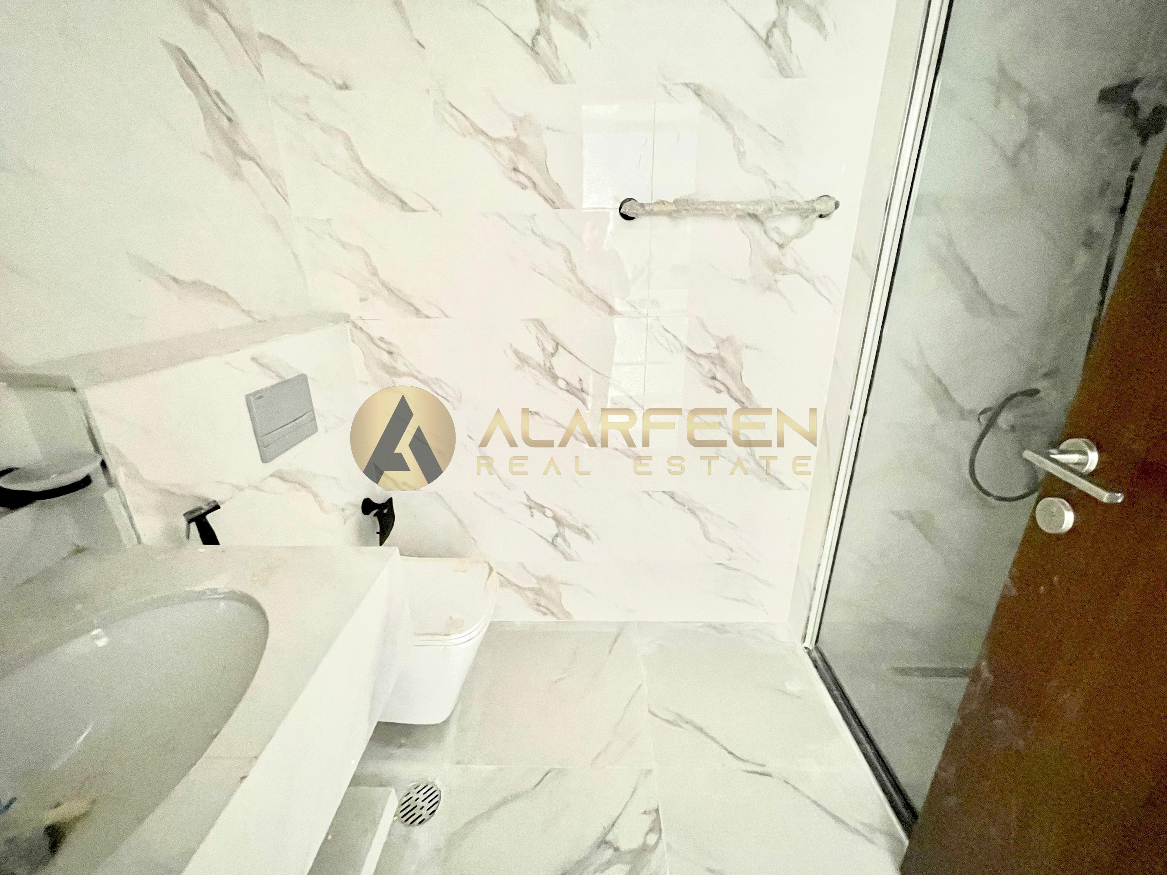 404.29 Sq.Ft. Apartment for Sale in JVC District 15, Jumeirah Village Circle (JVC), Dubai - 8079627 photo 24