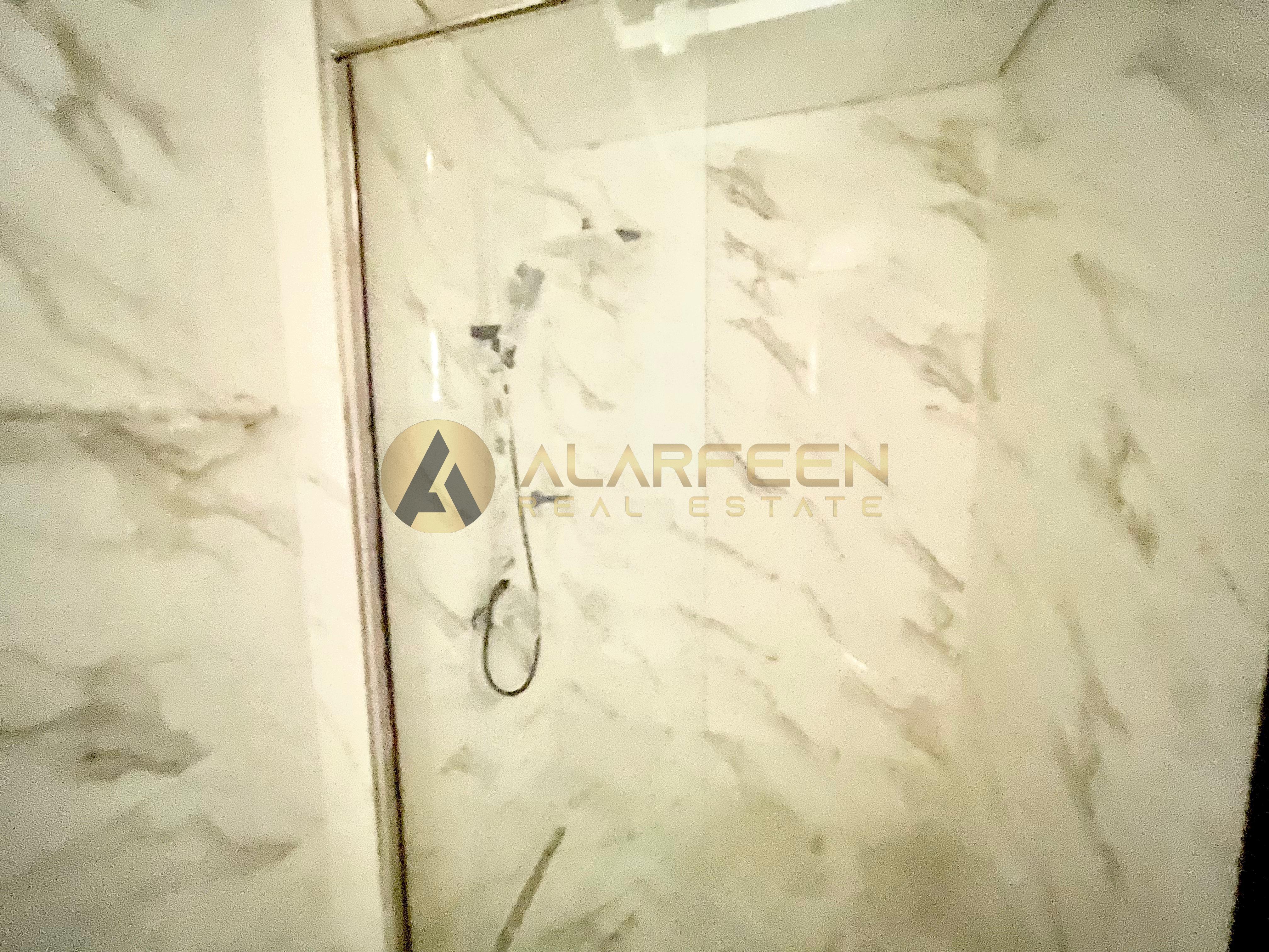 404.29 Sq.Ft. Apartment for Sale in JVC District 15, Jumeirah Village Circle (JVC), Dubai - 8079627 photo 25