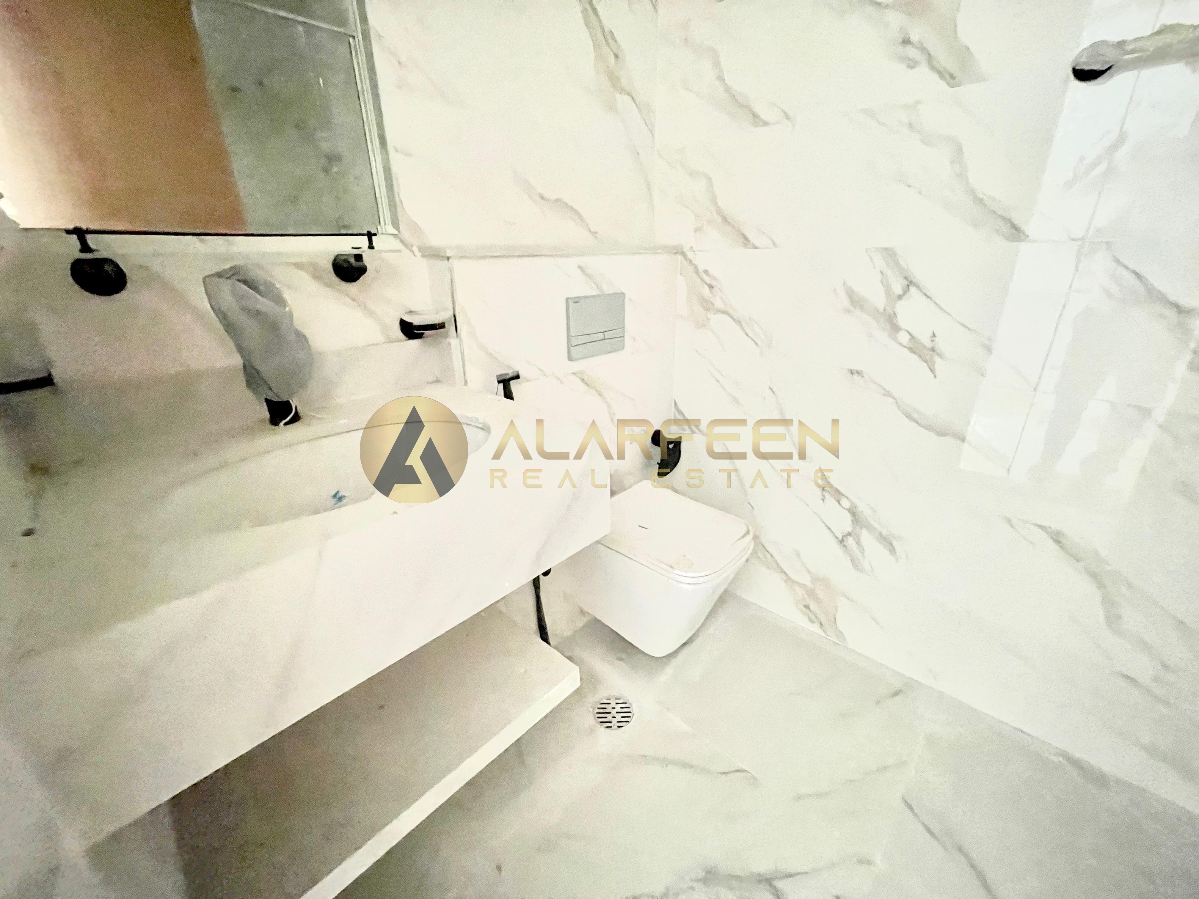 404.29 Sq.Ft. Apartment for Sale in JVC District 15, Jumeirah Village Circle (JVC), Dubai - 8079627 photo 26