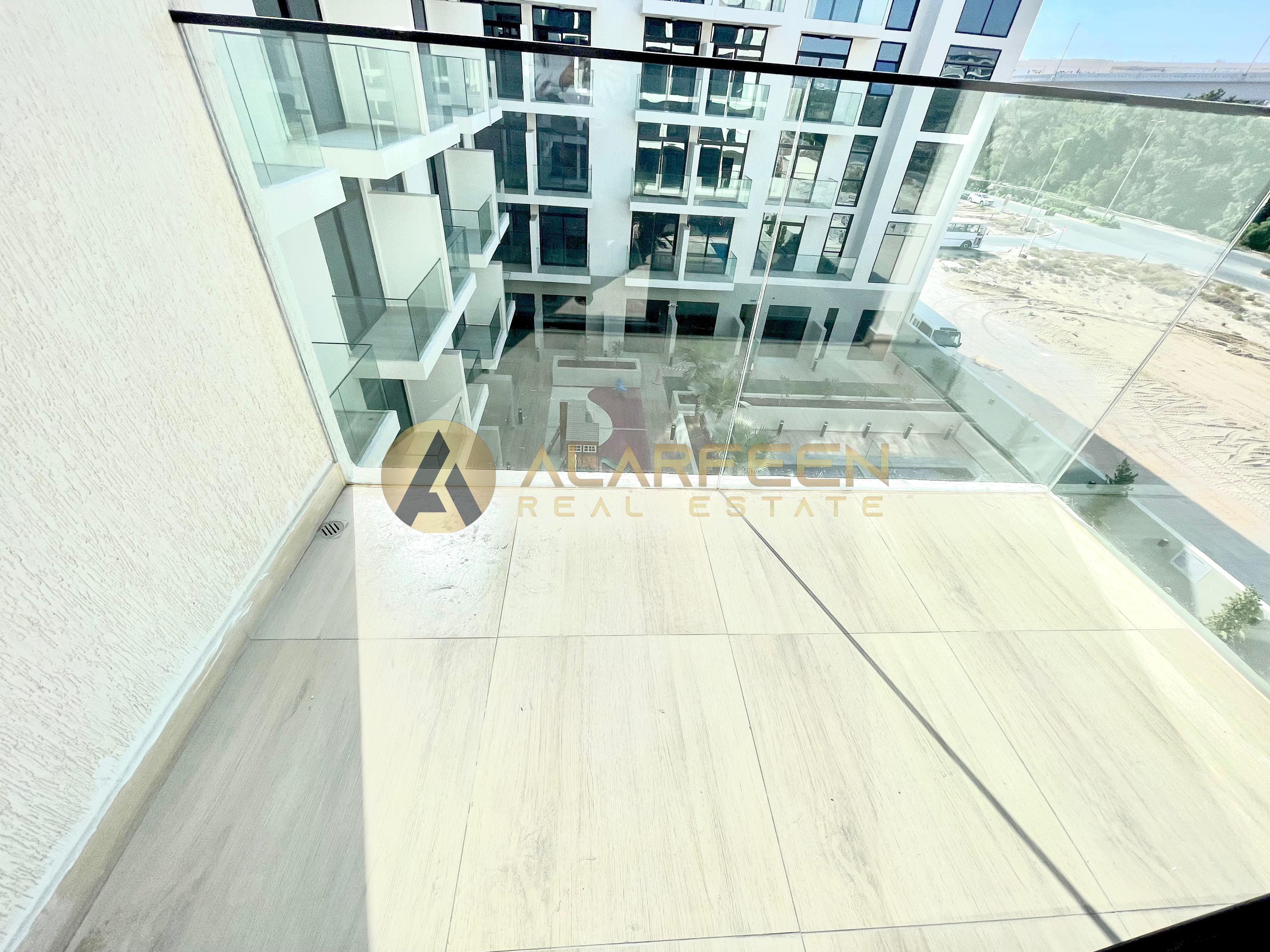 404.29 Sq.Ft. Apartment for Sale in JVC District 15, Jumeirah Village Circle (JVC), Dubai - 8079627 photo 36