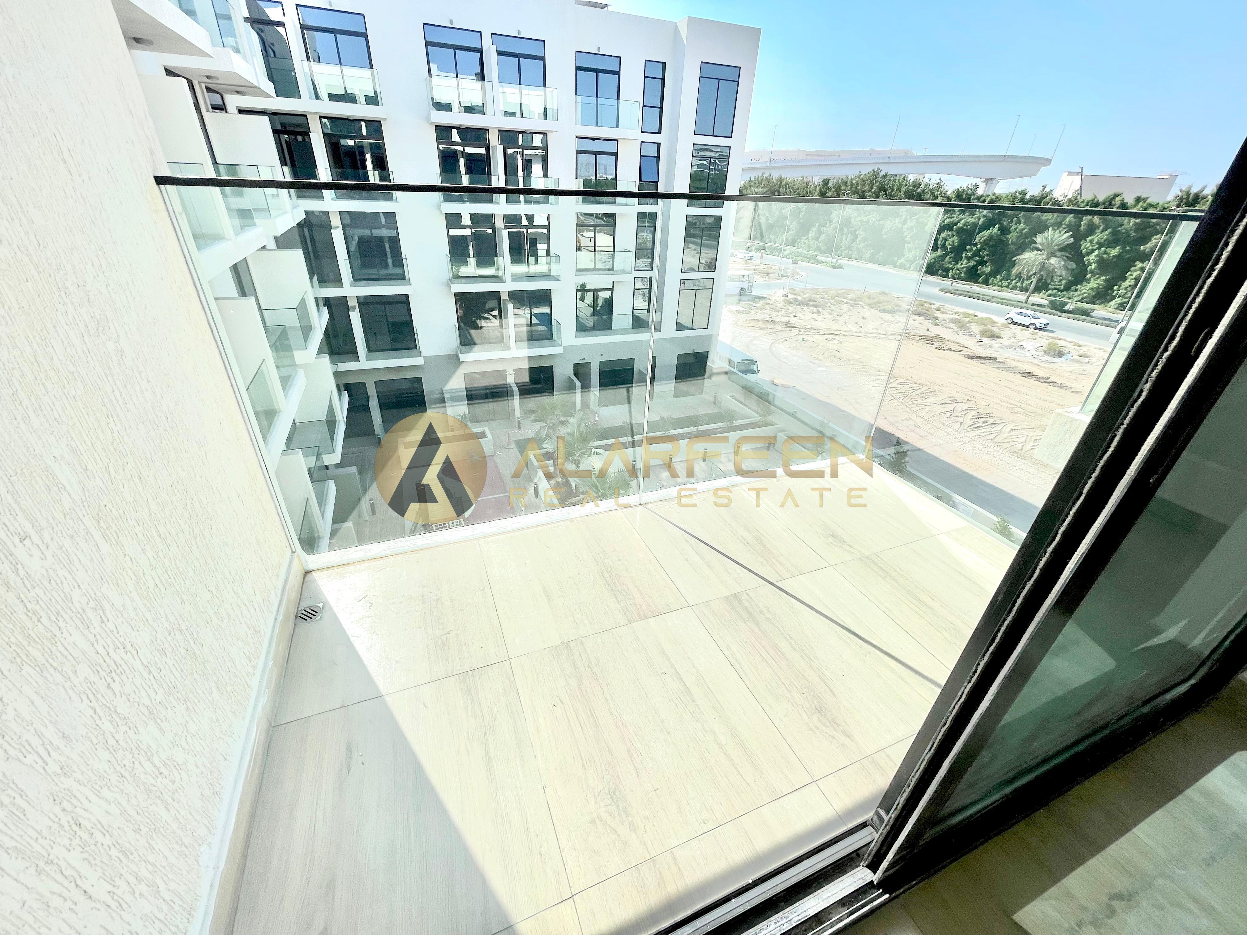 404.29 Sq.Ft. Apartment for Sale in JVC District 15, Jumeirah Village Circle (JVC), Dubai - 8079627 photo 28