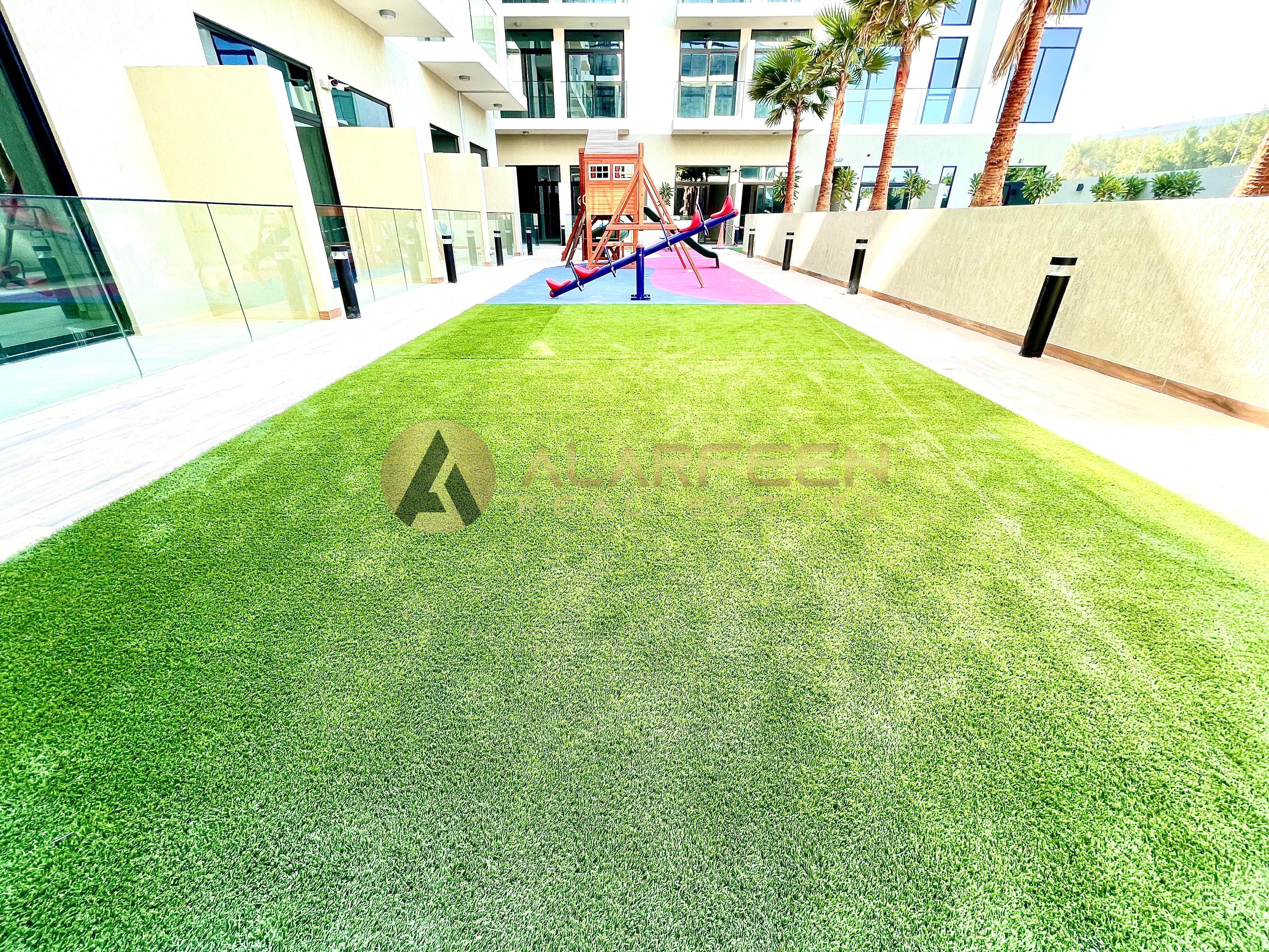 404.29 Sq.Ft. Apartment for Sale in JVC District 15, Jumeirah Village Circle (JVC), Dubai - 8079627 photo 30