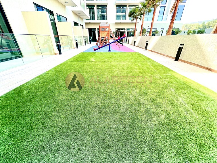 404.29 Sq.Ft. Apartment for Sale in JVC District 15, Jumeirah Village Circle (JVC), Dubai - 8079627 photo 13
