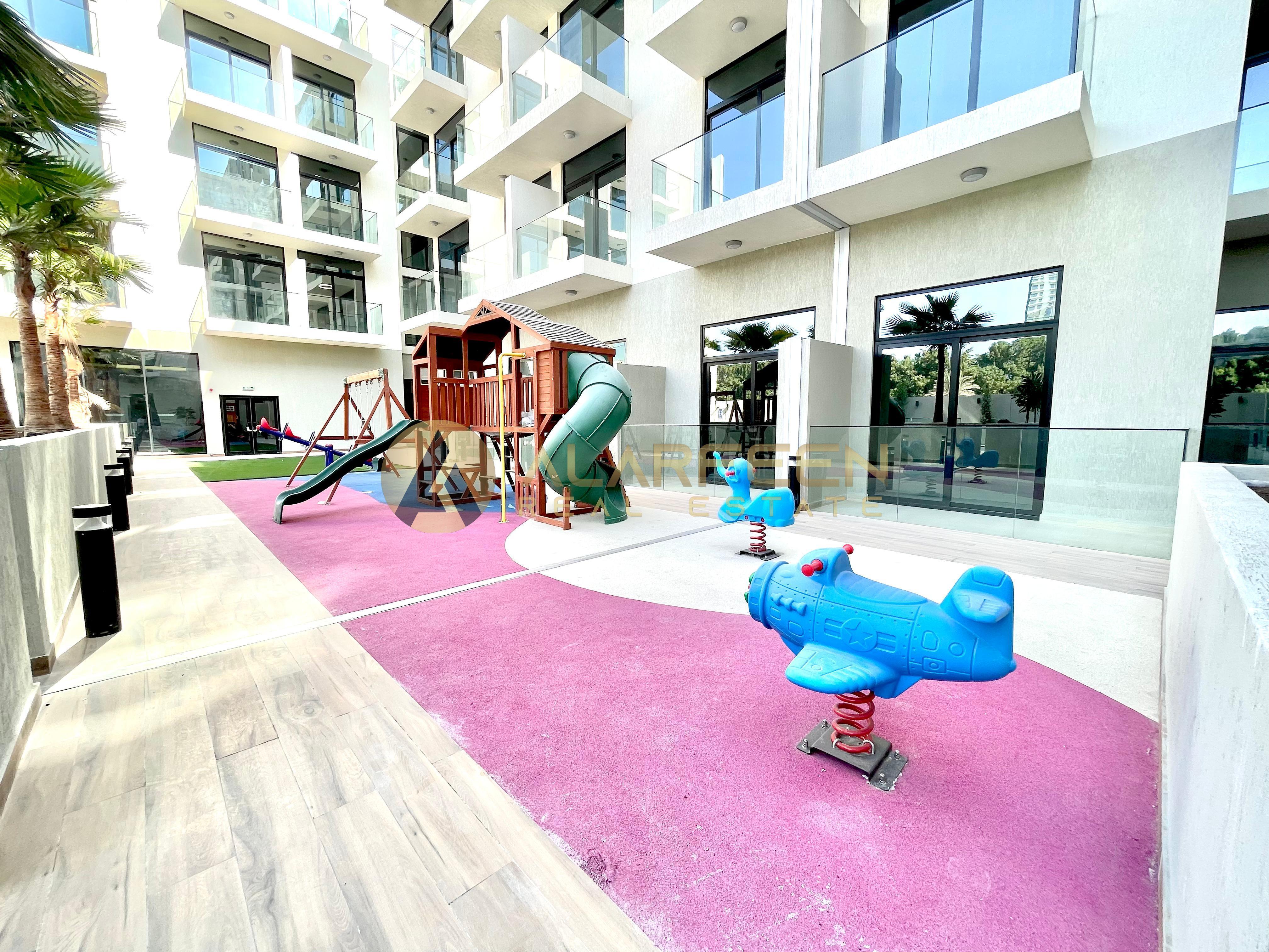 404.29 Sq.Ft. Apartment for Sale in JVC District 15, Jumeirah Village Circle (JVC), Dubai - 8079627 photo 32