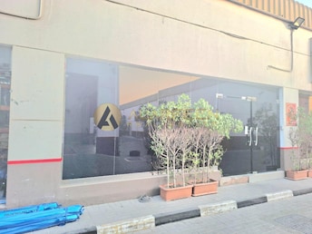  Shop for Rent, Dubai Investment Park (DIP), Dubai