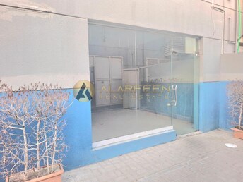  Shop for Rent, Dubai Investment Park (DIP), Dubai