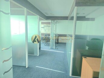 Al Barsha 1 Office Space for Rent, Al Barsha, Dubai