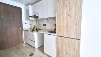 Apartment For Sale in Pantheon Elysee II