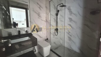 Apartment For Sale in Pantheon Elysee II