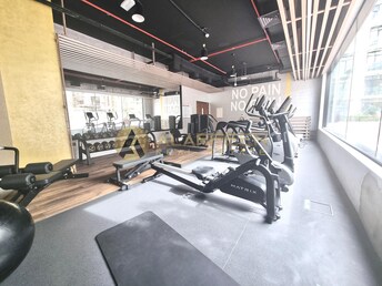 Apartment For Sale in Pantheon Elysee II