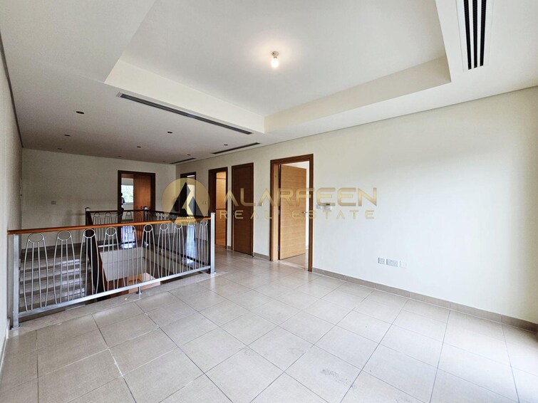 Quortaj Villa for Rent, Al Furjan, Dubai