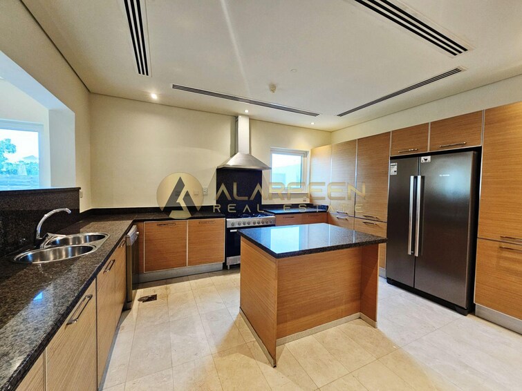 Quortaj Villa for Rent, Al Furjan, Dubai