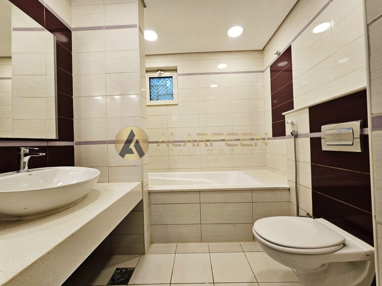 Quortaj Villa for Rent, Al Furjan, Dubai