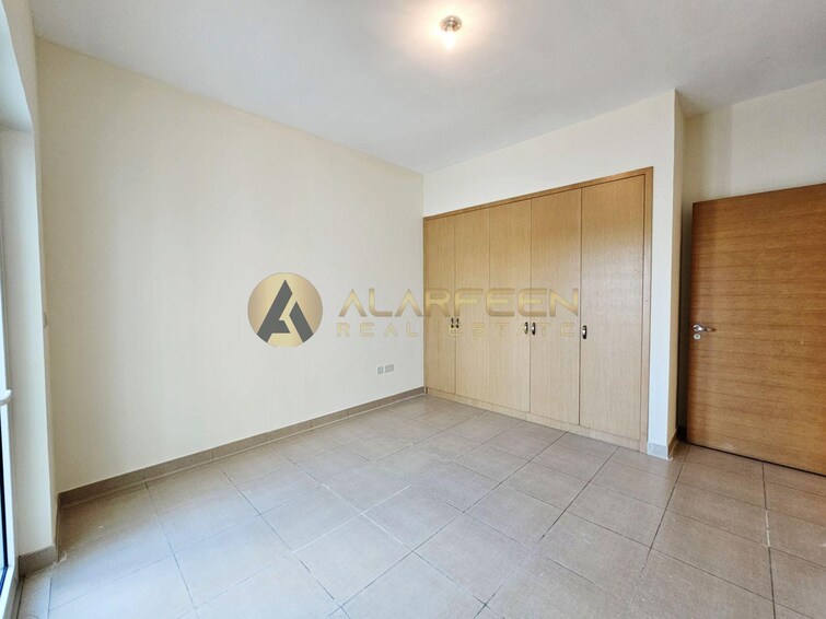 Quortaj Villa for Rent, Al Furjan, Dubai