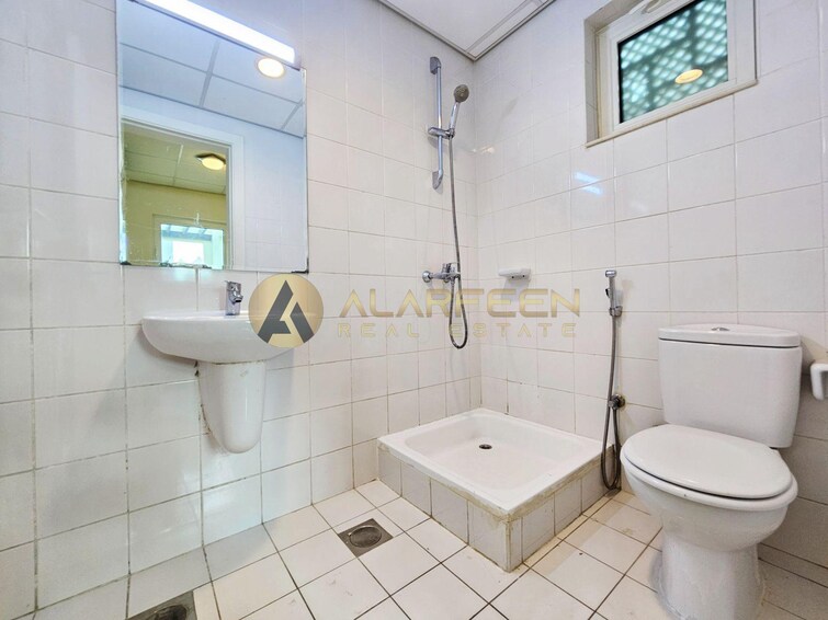 Quortaj Villa for Rent, Al Furjan, Dubai