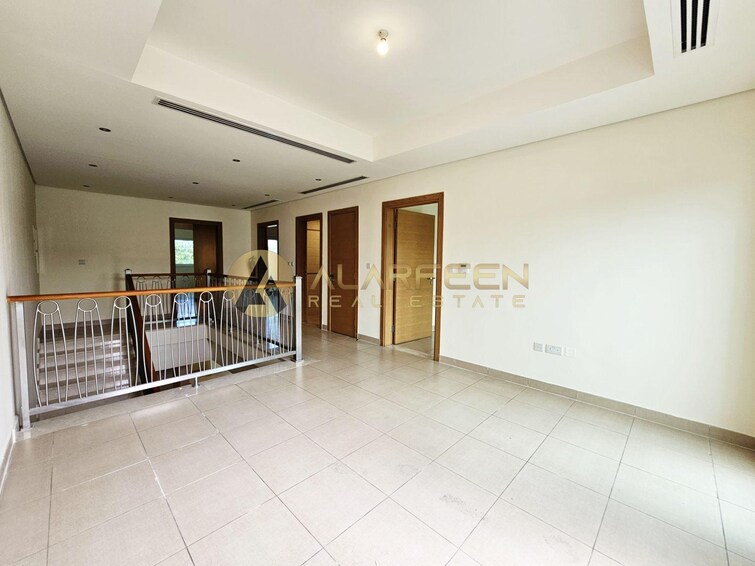 Quortaj Villa for Rent, Al Furjan, Dubai