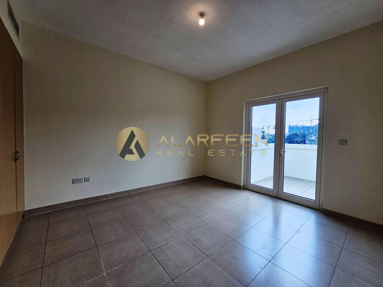 Quortaj Villa for Rent, Al Furjan, Dubai