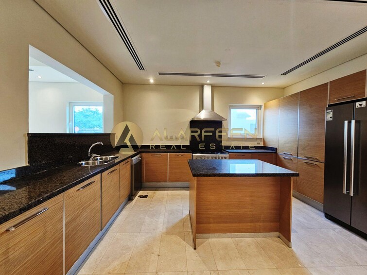 Quortaj Villa for Rent, Al Furjan, Dubai