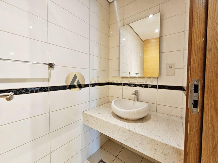 Quortaj Villa for Rent, Al Furjan, Dubai