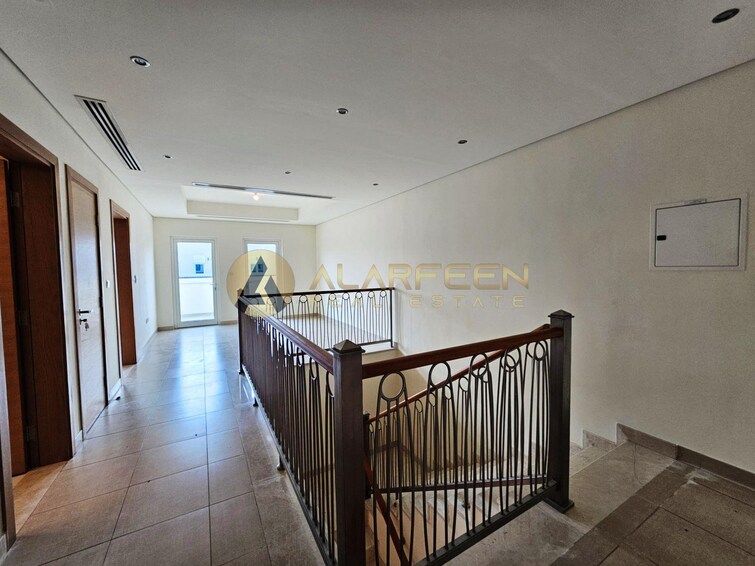 Quortaj Villa for Rent, Al Furjan, Dubai